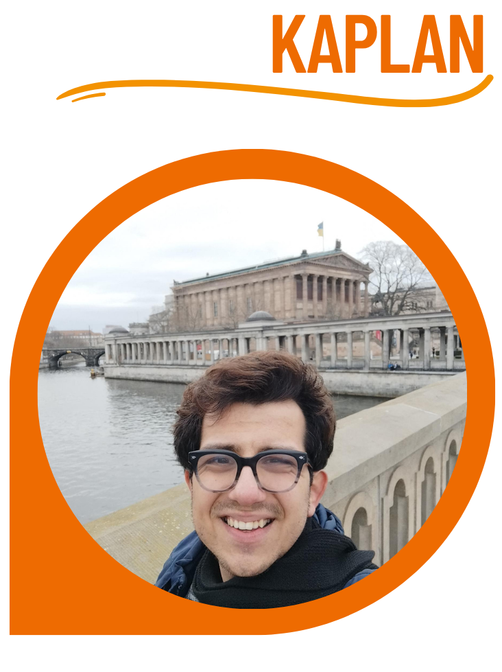 Acıpayam Almanca Özel Ders