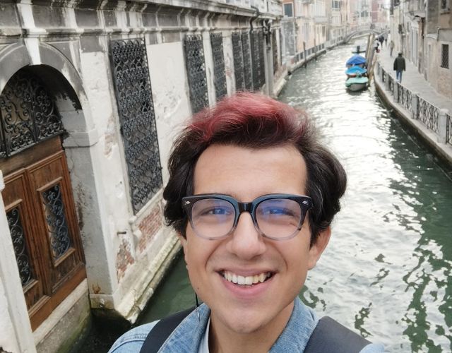 Acıpayam Birebir Almanca Kursu