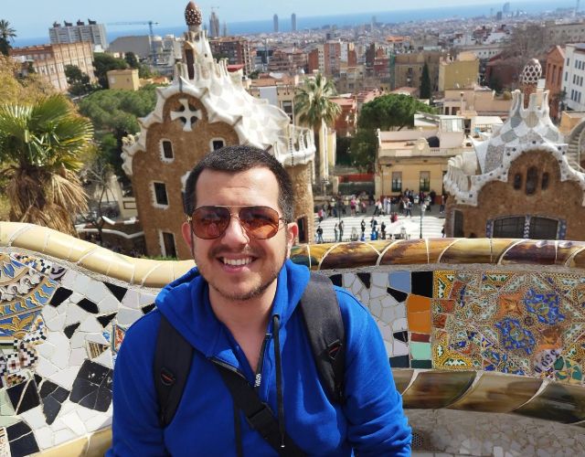 Acıpayam Birebir Almanca Dersi